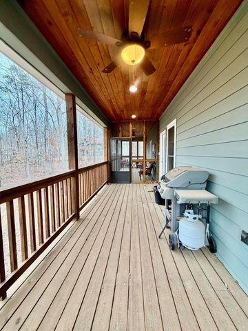 200 CHVAL DR, Counce, TN 38326