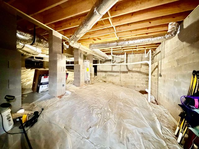 200 CHVAL DR, Counce, TN 38326