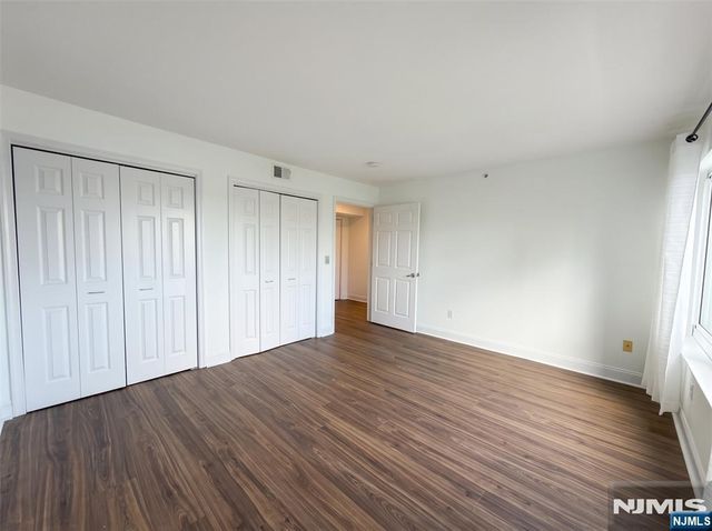 7430 JFK Blvd E, North Bergen, NJ 07047