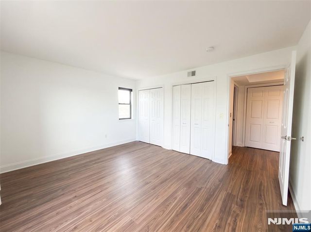 7430 JFK Blvd E, North Bergen, NJ 07047