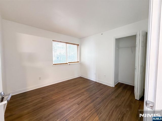 7430 JFK Blvd E, North Bergen, NJ 07047