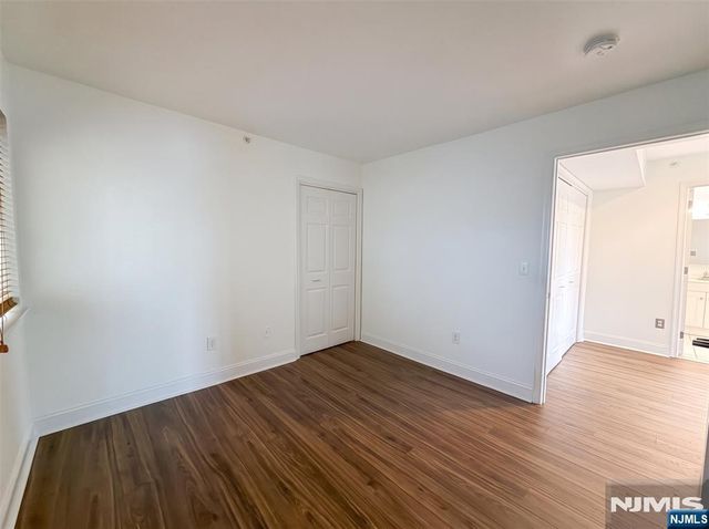 7430 JFK Blvd E, North Bergen, NJ 07047