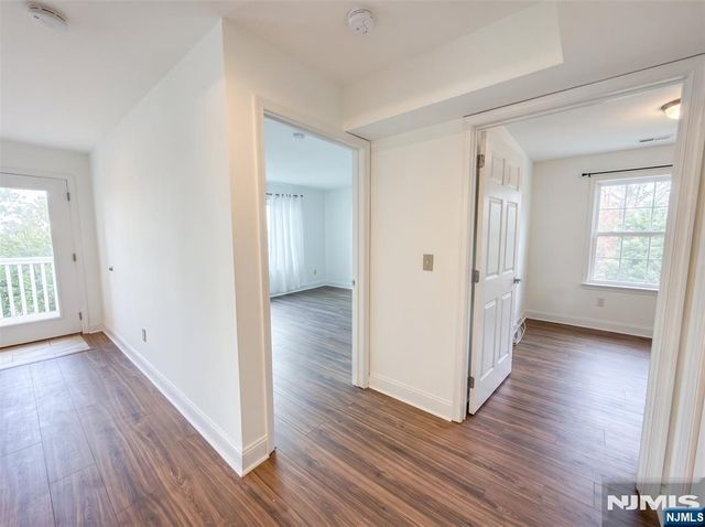7430 JFK Blvd E, North Bergen, NJ 07047