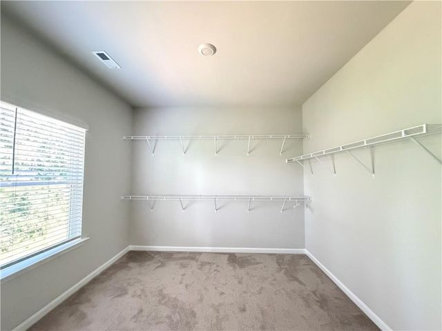 5100 Woodline View Circle, Auburn, GA 30011