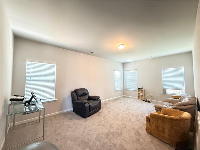5100 Woodline View Circle, Auburn, GA 30011