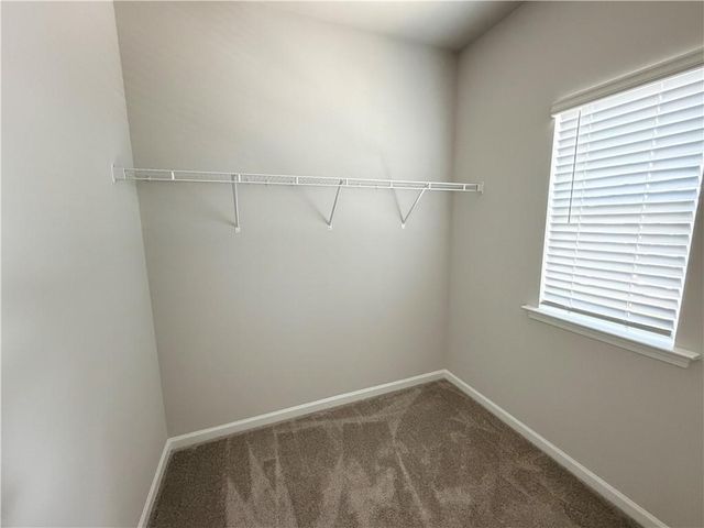 5100 Woodline View Circle, Auburn, GA 30011