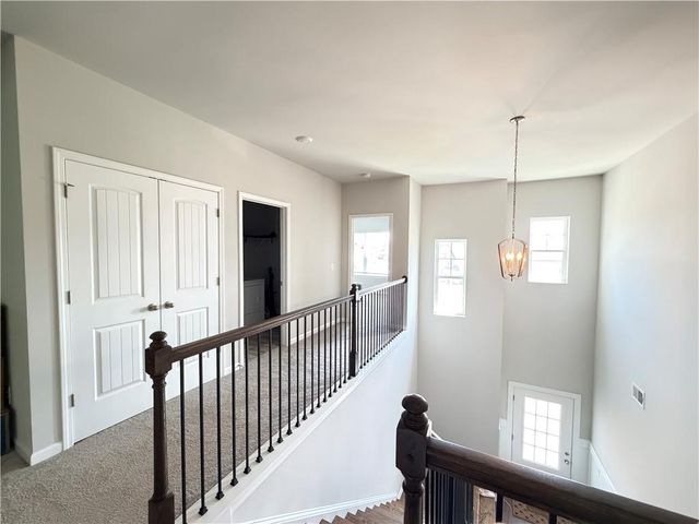 5100 Woodline View Circle, Auburn, GA 30011