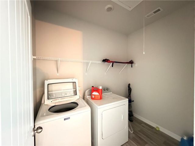 5100 Woodline View Circle, Auburn, GA 30011
