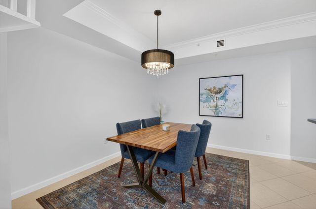 225 NE 1st Street 415, Delray Beach, FL 33444