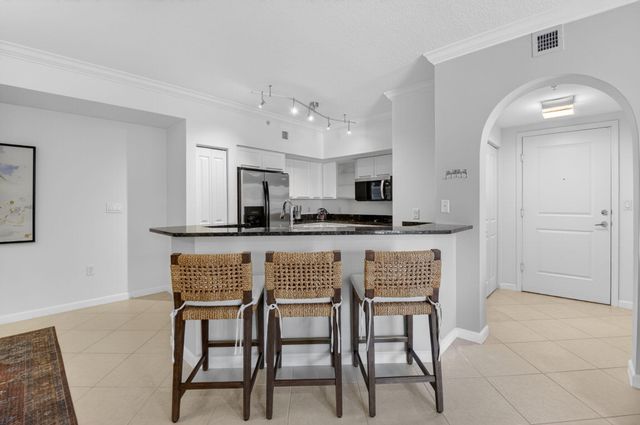 225 NE 1st Street 415, Delray Beach, FL 33444