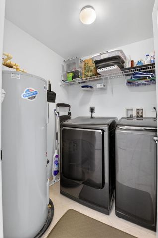225 NE 1st Street 415, Delray Beach, FL 33444