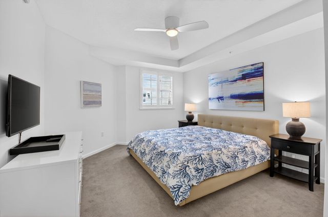 225 NE 1st Street 415, Delray Beach, FL 33444