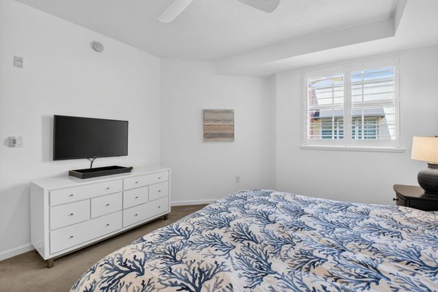 225 NE 1st Street 415, Delray Beach, FL 33444