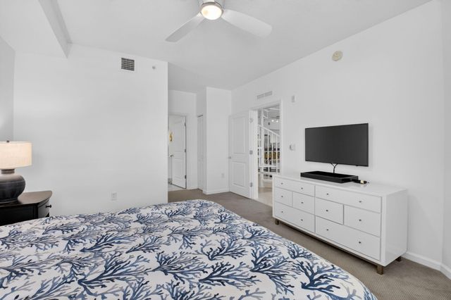 225 NE 1st Street 415, Delray Beach, FL 33444