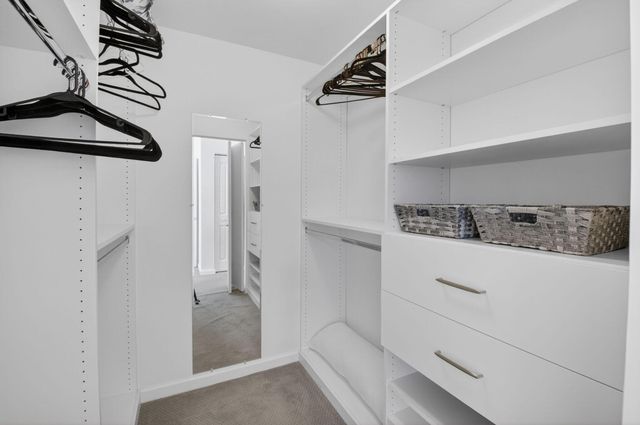 225 NE 1st Street 415, Delray Beach, FL 33444