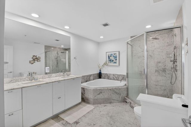 225 NE 1st Street 415, Delray Beach, FL 33444