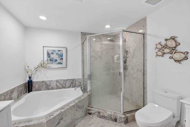 225 NE 1st Street 415, Delray Beach, FL 33444