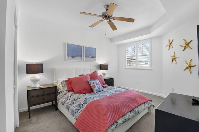 225 NE 1st Street 415, Delray Beach, FL 33444