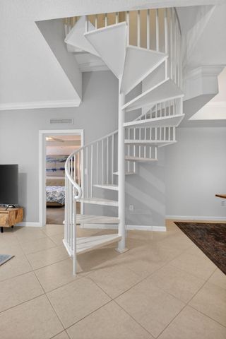 225 NE 1st Street 415, Delray Beach, FL 33444