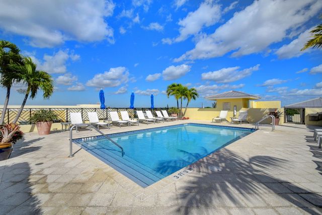 225 NE 1st Street 415, Delray Beach, FL 33444