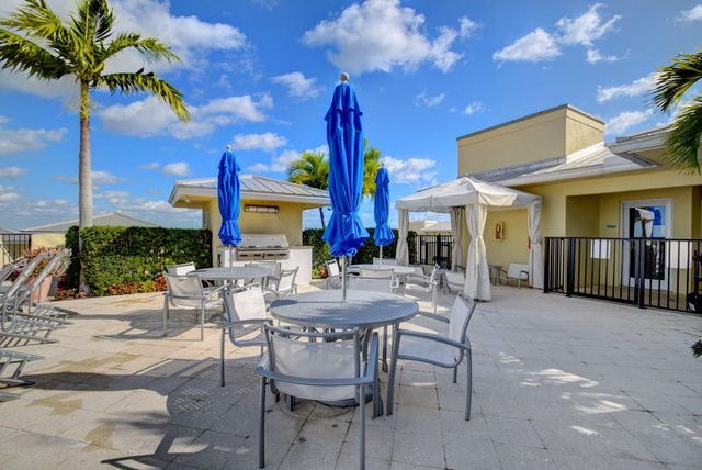 225 NE 1st Street 415, Delray Beach, FL 33444