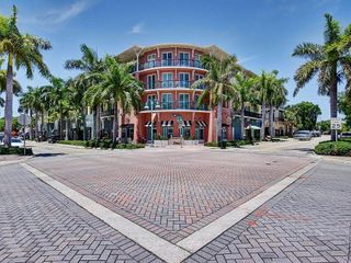 225 NE 1st Street 415, Delray Beach, FL 33444