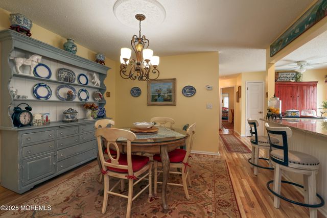 13 Sequoia Court, Barnegat, NJ 08005