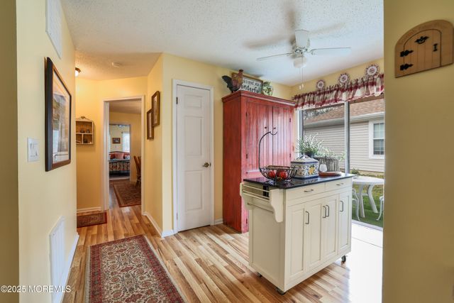 13 Sequoia Court, Barnegat, NJ 08005