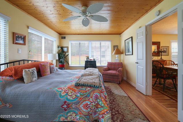 13 Sequoia Court, Barnegat, NJ 08005