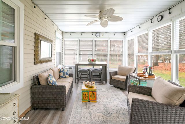 13 Sequoia Court, Barnegat, NJ 08005