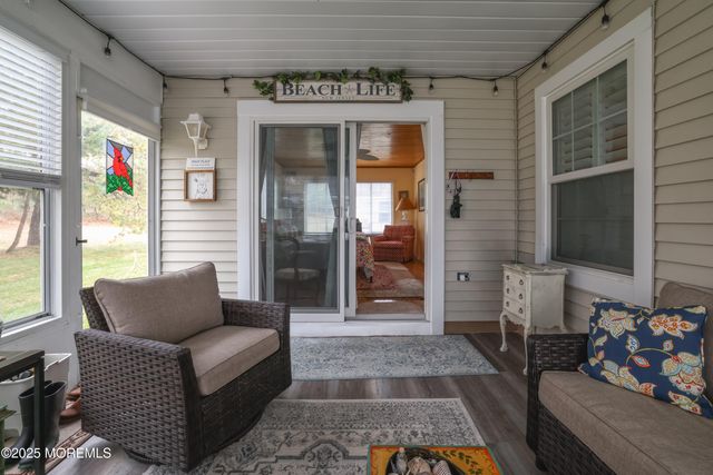 13 Sequoia Court, Barnegat, NJ 08005