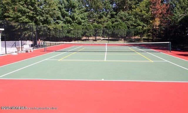 13 Sequoia Court, Barnegat, NJ 08005