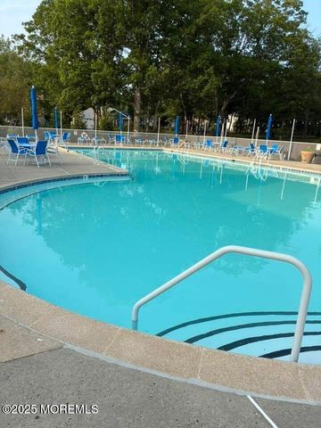 13 Sequoia Court, Barnegat, NJ 08005