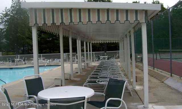 13 Sequoia Court, Barnegat, NJ 08005