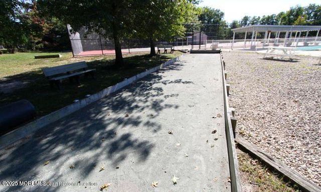 13 Sequoia Court, Barnegat, NJ 08005