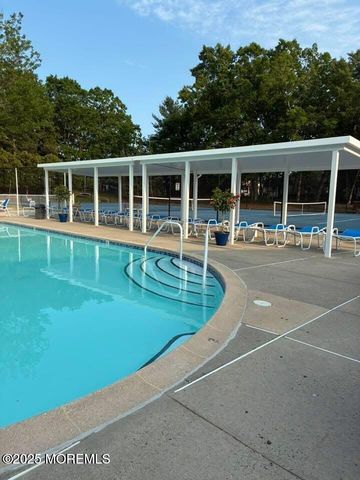 13 Sequoia Court, Barnegat, NJ 08005