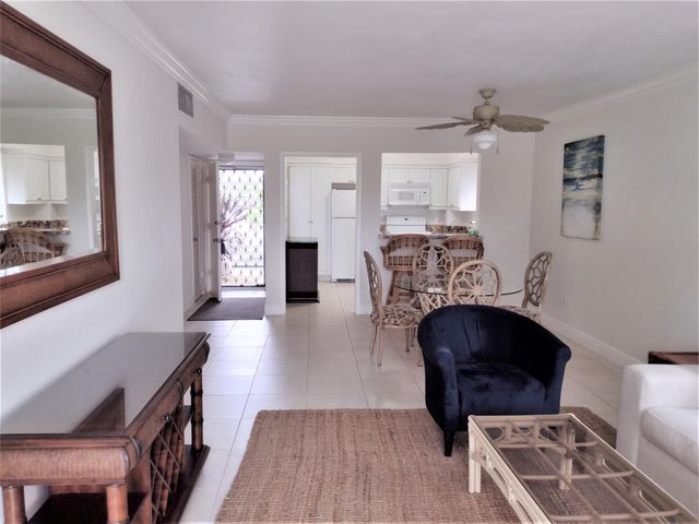 2730 Banyan Road 1, Boca Raton, FL 33432