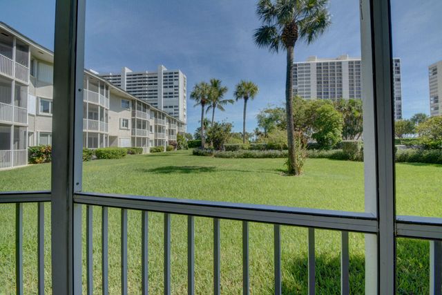 2730 Banyan Road 1, Boca Raton, FL 33432