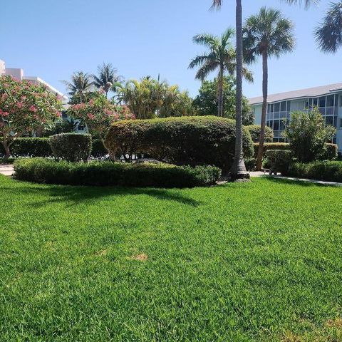 2730 Banyan Road 1, Boca Raton, FL 33432