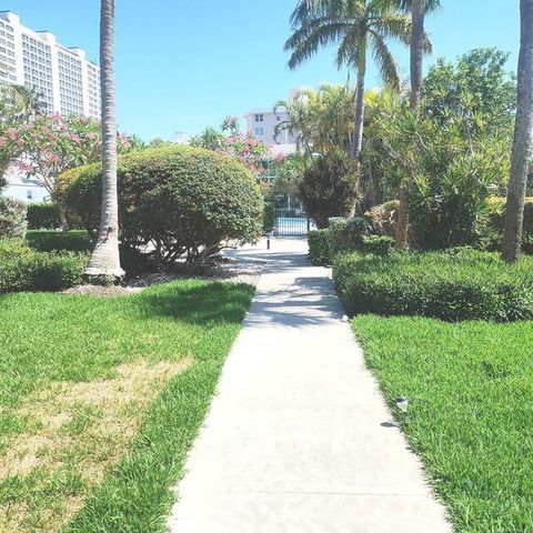 2730 Banyan Road 1, Boca Raton, FL 33432