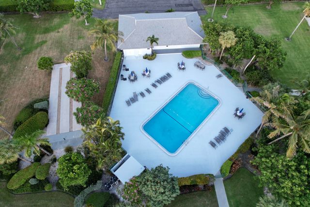 2730 Banyan Road 1, Boca Raton, FL 33432