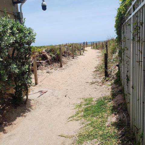 2730 Banyan Road 1, Boca Raton, FL 33432