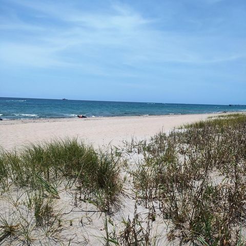 2730 Banyan Road 1, Boca Raton, FL 33432