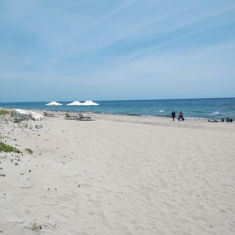 2730 Banyan Road 1, Boca Raton, FL 33432