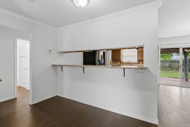7619 PIPERS SWAN ST, San Antonio, TX 78251