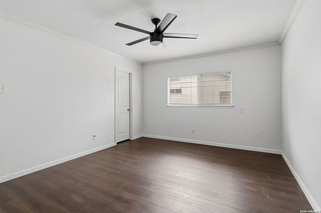 7619 PIPERS SWAN ST, San Antonio, TX 78251