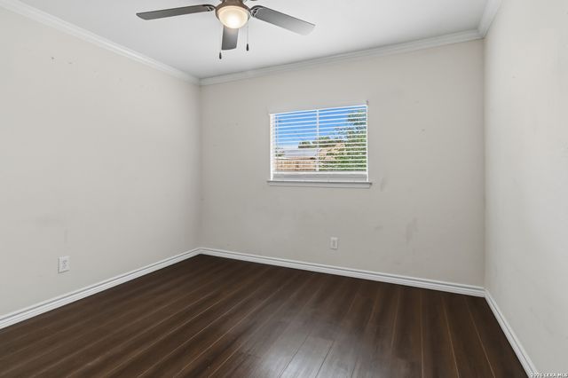 7619 PIPERS SWAN ST, San Antonio, TX 78251