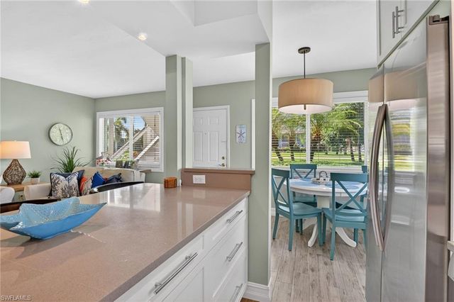 421 12th AVE S A1, Naples, FL 34102