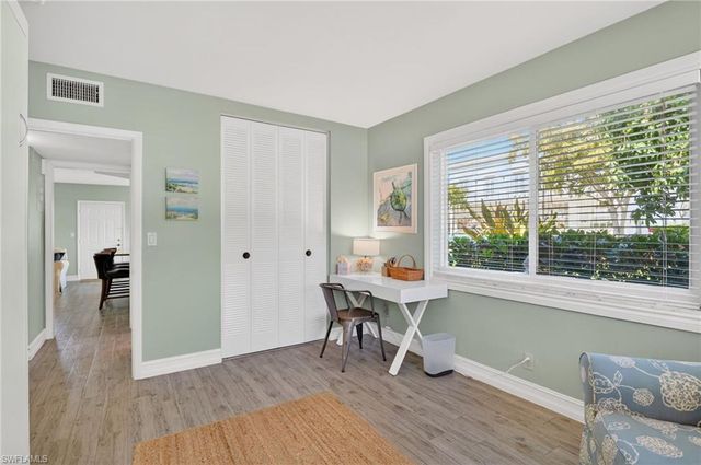 421 12th AVE S A1, Naples, FL 34102