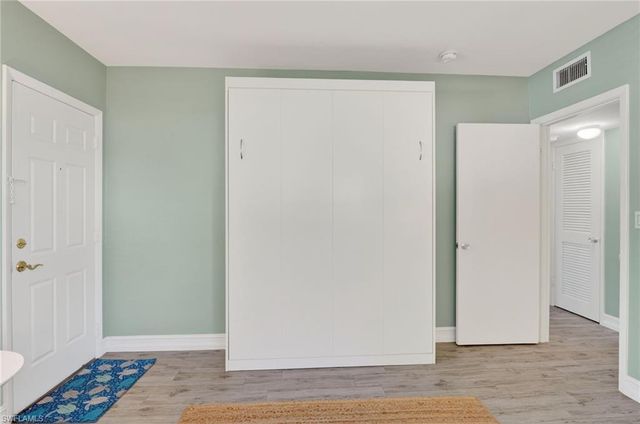 421 12th AVE S A1, Naples, FL 34102